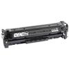 HP : Toner Compatibile ( Rif. CF380A ) - Nero - ( 3.500 Copie )