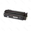 HP : Toner Compatibile ( Rif. C7115A ) - Nero - ( 2.500 Copie ) - ( HP 15A )