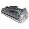 HP : Toner Compatibile ( Rif. Q2612X ) - Nero - ( 4.000 Copie )