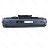 HP : Toner Compatibile ( Rif. C4092A ) - Nero - ( 2.500 Copie ) - ( HP 92A )