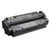 HP : Toner Compatibile ( Rif. Q2613A ) - Nero - ( 2.500 Copie )