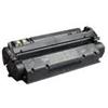 HP : Toner Compatibile ( Rif. Q2613X ) - Nero - ( 4.000 Copie )