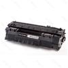 HP : Toner Compatibile ( Rif. Q5949X ) - Nero - ( 7.000 Copie )