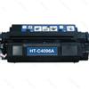 HP : Toner Compatibile ( Rif. C4096A ) - Nero - ( 5.000 Copie )