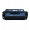 HP : Toner Compatibile ( Rif. Q2610A ) - Nero - ( 6.000 Copie )