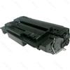 HP : Toner Compatibile ( Rif. Q6511A ) - Nero - ( 6.000 Copie )