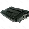 HP : Toner Compatibile ( Rif. Q6511X ) - Nero - ( 12.000 Copie )