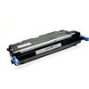 HP : Toner Compatibile ( Rif. Q7561A ) - Ciano - ( 3.500 Copie )
