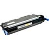 HP : Toner Compatibile ( Rif. Q7562A ) - Giallo - ( 3.500 Copie )
