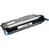 HP : Toner Compatibile ( Rif. Q7560A ) - Nero - ( 6.500 Copie )
