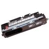 HP : Toner Compatibile ( Rif. Q2670A ) - Nero - ( 6.000 Copie )