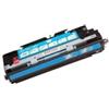 HP : Toner Compatibile ( Rif. Q2671A ) - Ciano - ( 4.000 Copie )