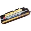 HP : Toner Compatibile ( Rif. Q2672A ) - Giallo - ( 4.000 Copie )