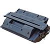 HP : Toner Compatibile ( Rif. C4127A ) - Nero - ( 6.000 Copie ) - ( HP 27A )