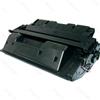 HP : Toner Compatibile ( Rif. C8061X ) - Nero - ( 10.000 Copie )