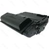 HP : Toner Compatibile ( Rif. Q5942X ) - Nero - ( 20.000 Copie )