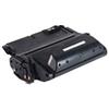 HP : Toner Compatibile ( Rif. Q1339A ) - Nero - ( 20.000 Copie )