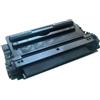 HP : Toner Compatibile ( Rif. Q7516A ) - Nero - ( 12.000 Copie ) - ( - )