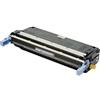 HP : Toner Compatibile ( Rif. C9730A ) - Nero - ( 13.000 Copie )