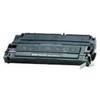 HP : Toner Compatibile ( Rif. C4182X ) - Nero - ( 20.000 Copie ) - ( HP 82X )