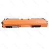 HP : Toner Compatibile ( Rif. CE310A ) - Nero - ( 1.300 Copie )