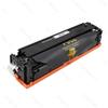 HP : Toner Compatibile ( Rif. CB540A ) - Nero - ( 2.200 Copie )