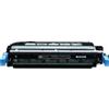 HP : Toner Compatibile ( Rif. CB400A ) - Nero - ( 7.500 Copie )
