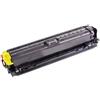 HP : Toner Compatibile ( Rif. CE742A ) - Giallo - ( 7.300 Copie )