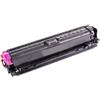 HP : Toner Compatibile ( Rif. CE743A ) - Magenta - ( 7.300 Copie )