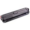 HP : Toner Compatibile ( Rif. CE740A ) - Nero - ( 7.000 Copie )