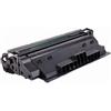 HP : Toner Compatibile ( Rif. CF214A ) - Nero - ( 10.000 Copie )