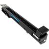 HP : Toner Compatibile ( Rif. CF301A ) - Ciano - ( 31.500 Copie )