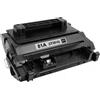 HP : Toner Compatibile ( Rif. CF281A ) - Nero - ( 10.500 Copie )