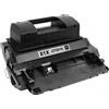 HP : Toner Compatibile ( Rif. CF281X ) - Nero - ( 25.000 Copie )
