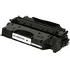 HP : Toner Compatibile ( Rif. CE505XXL ) - Nero - ( 13.000 Copie )