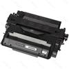 HP : Toner Compatibile ( Rif. CE255X ) - Nero - ( 12.500 Copie )