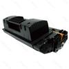 HP : Toner Compatibile ( Rif. CC364X ) - Nero - ( 24.000 Copie )