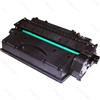 HP : Toner Compatibile ( Rif. CF280X ) - Nero - ( 6.500 Copie )