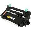 Kyocera : DRUM Compatibile ( Rif. DK-170 ) - Nero - ( 100.000 Copie )