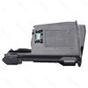 Kyocera : Cartuccia Toner Compatibile ( Rif. TK-1115 ) - Nero - ( 1.600 Copie )