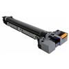 Kyocera : DRUM Compatibile ( Rif. DK-475 ) - Nero - ( 300.000 Copie ) - ( 302K393030 )