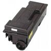 Kyocera : Toner Compatibile ( Rif. TK-100 ) - Nero - ( 6.000 Copie )