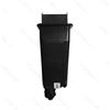 Kyocera : Toner Compatibile ( Rif. TK-1125 ) - Nero - ( 2.100 Copie )