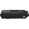 Kyocera : Toner Compatibile ( Rif. TK-1270 ) - Nero - ( 10.000 Copie )