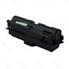 Kyocera : Toner Compatibile ( Rif. TK-130 ) - Nero - ( 7.200 Copie )