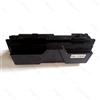 Kyocera : Toner Compatibile ( Rif. TK-160 ) - Nero - ( 2.500 Copie )