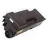 Kyocera : Toner Compatibile ( Rif. TK-330 ) - Nero - ( 20.000 Copie )