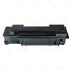 Kyocera : Toner Compatibile ( Rif. TK-340 ) - Nero - ( 12.000 Copie )