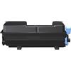 Kyocera : Toner Compatibile ( Rif. TK-3410 ) - Nero - ( 15.500 Copie )