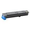 Kyocera : Cartuccia Toner Compatibile ( Rif. TK-5195C ) - Ciano - ( 7.000 Copie )